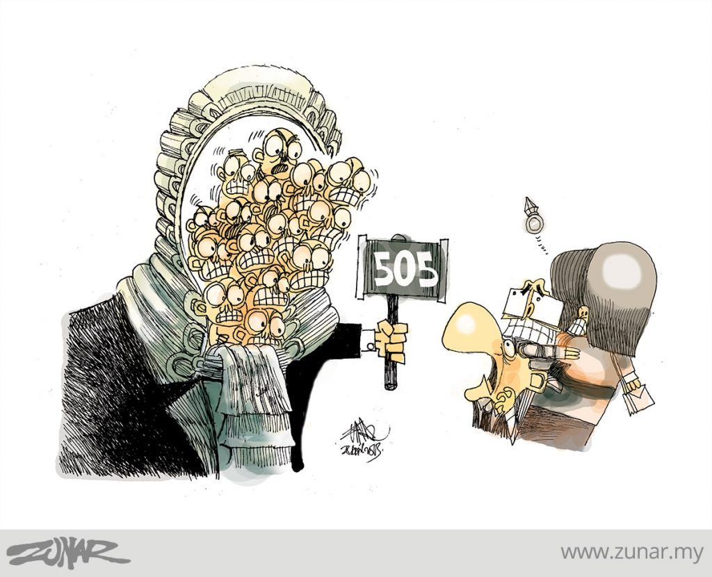 CARTOONKINI-JUDGE-29-APRIL-2013